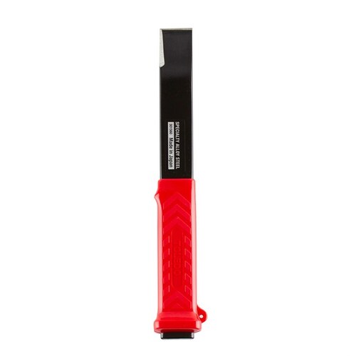 Toledo Slot Chisel Heavy Duty Straight 301560 301560