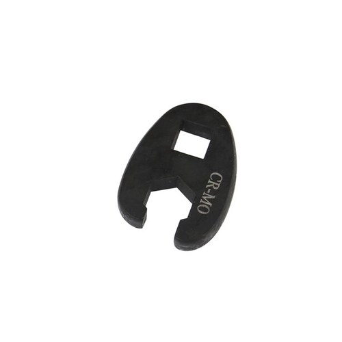 Toledo Crowfoot Flared Wrench 18mm 301583 301583