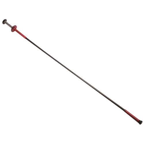Toledo Flexible Magnetic Claw Pick Up Tool 301697 301697