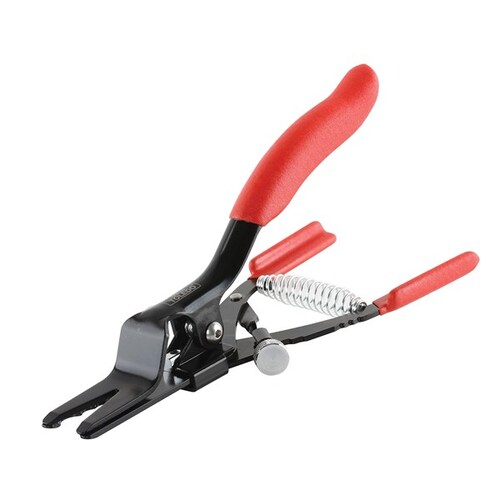 Toledo Hose Removal Pliers (screw Lock Type) 301708 301708