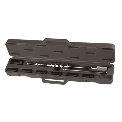 Toledo Dowell Pin Remover Kit Metric 301719 301719