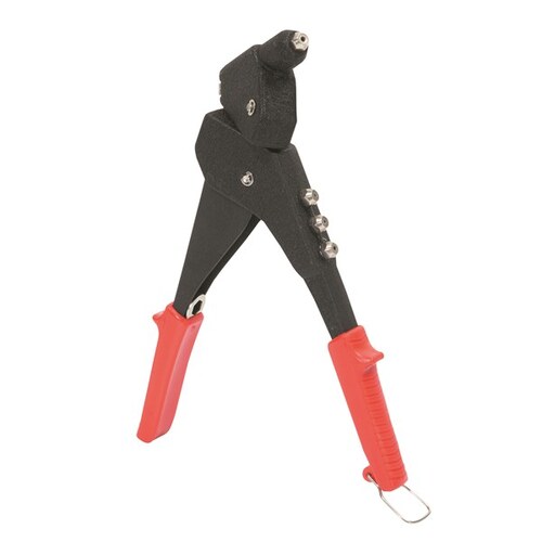 Toledo Hand Riveter 301809 301809