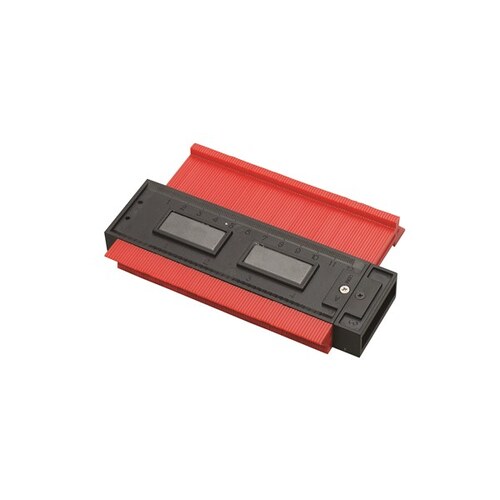 Toledo Profile Gauge - Small 301890 301890