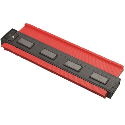 Toledo Profile Gauge - Large 301891 301891