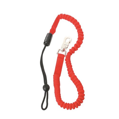 Toledo Security Spring Hook 5kg 301907 301907