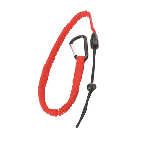 Toledo Security Spring Hook 10kg 301908 301908