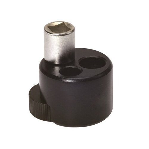 Toledo Stud Setter And Extractor 301910 301910