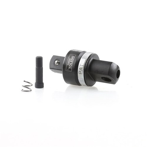 Toledo Replacement Head For 301936 301936A 301936A