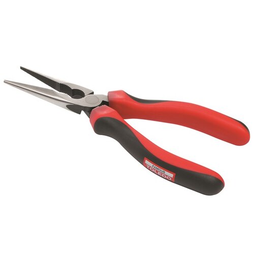 Toledo Long Nose Pliers 210mm 301996 301996