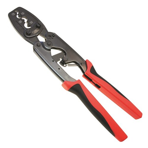 Toledo Cable Lug Crimping Plierss Hd 302020 302020