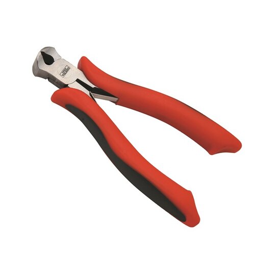 Toledo Electrical Mini End Cutter 125mm 302041 302041