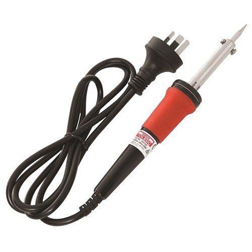 Toledo Soldering Iron 240v 25w 302100 302100