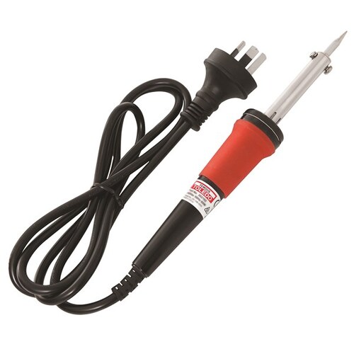 Toledo Soldering Iron 240v 40w 302101 302101