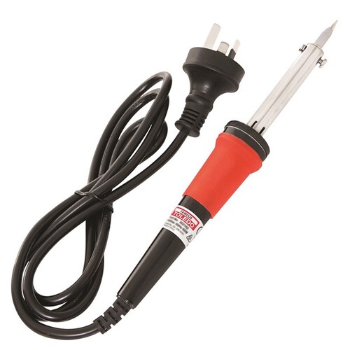 Toledo Soldering Iron 240v 60w 302102 302102