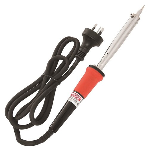 Toledo Soldering Iron 240v 100w 302104 302104