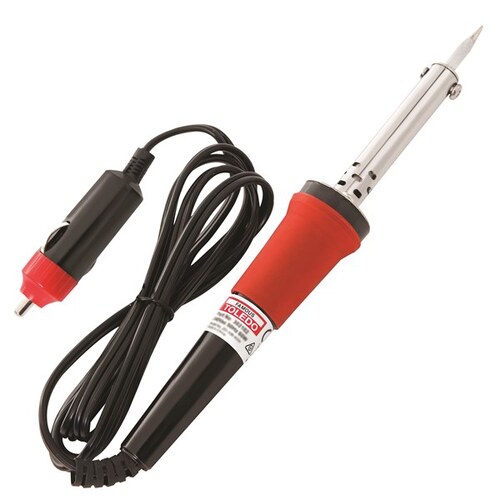 Toledo Soldering Iron 12v 30w 302110 302110