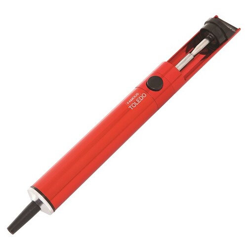 Toledo Desoldering Pump/solder Sucker 302121 302121