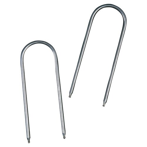 Toledo Ford Radio Removal Tool 302156 302156