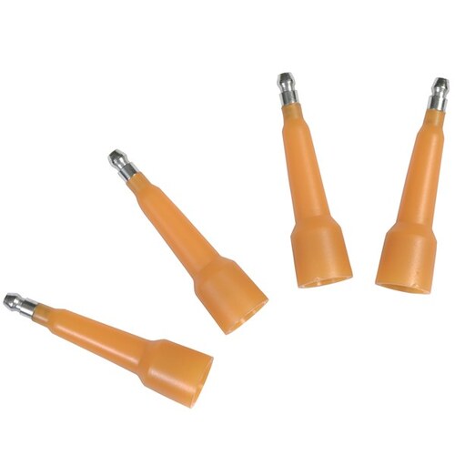 Toledo High Tension System Tester 302158 302158