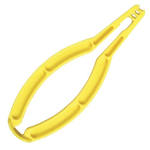 Toledo Spark Plug Lead Puller 302161 302161