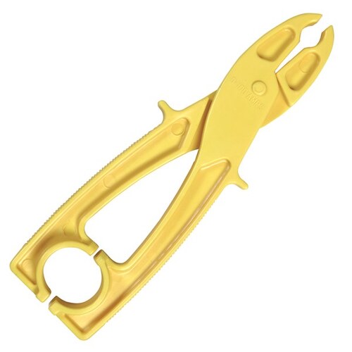 Toledo  High Tension Lead & Fuse Pliers    302162 302162
