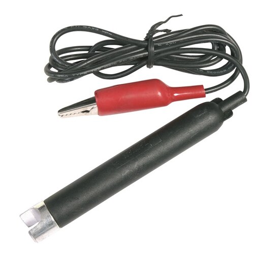 Toledo Spark Plug Lead Tester 302166 302166