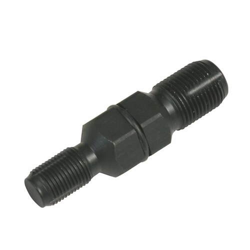 Toledo Thread Chaser 14mm X 18mm 302168 302168