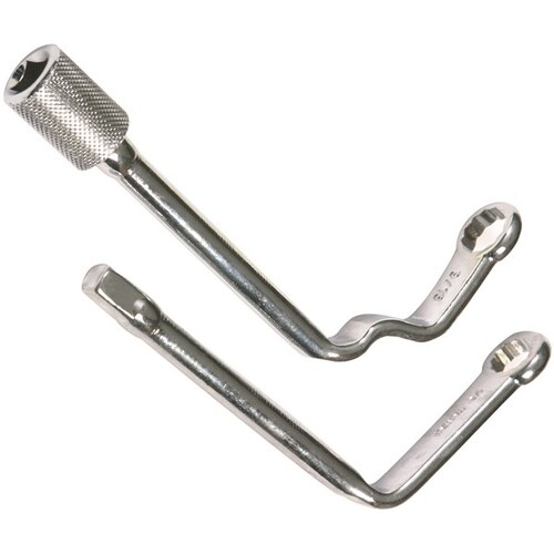 Toledo Offset Distributor Clamp Wrench 302173 302173