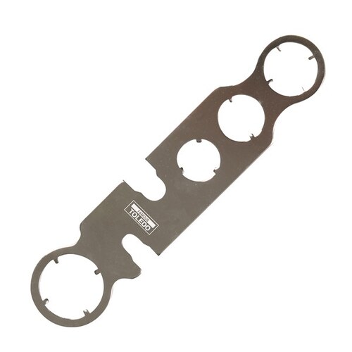 Toledo Antenna Removal Tool 302175 302175