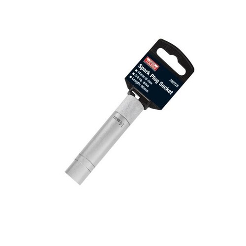 Toledo Spark Plug Socket 14mm Bi-hex 302225 302225