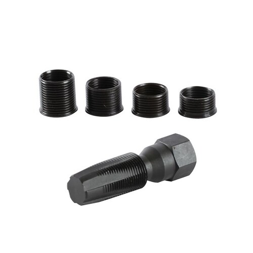 Toledo Spark Plug Thread Insert Kit 18mm 302300 302300