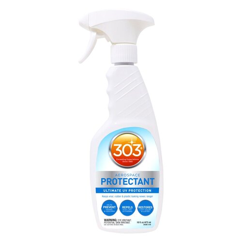 303 Aerospace Protectant 473mL 30308