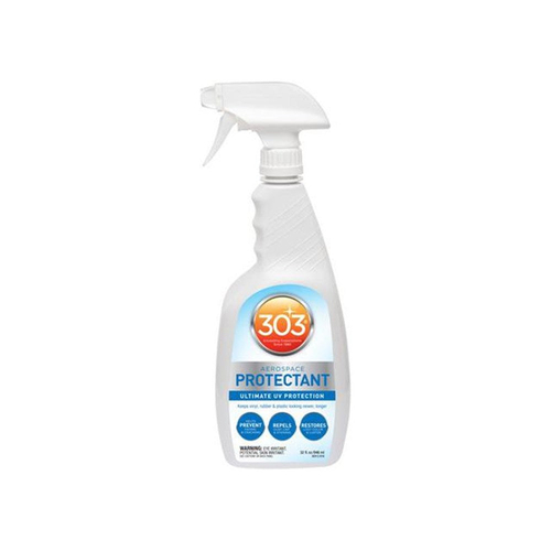 303 Aerospace Protectant 950mL 30313