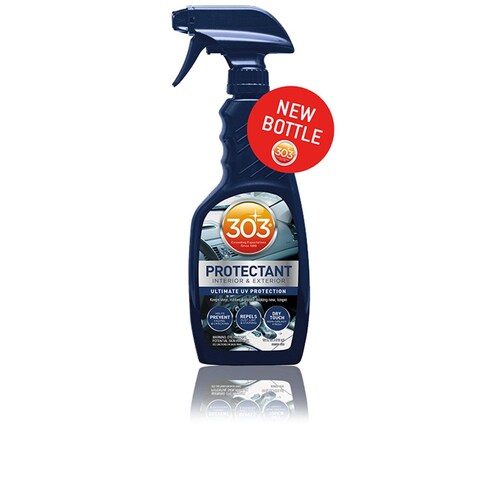 303 Aerospace Protectant - 473ml - 30382