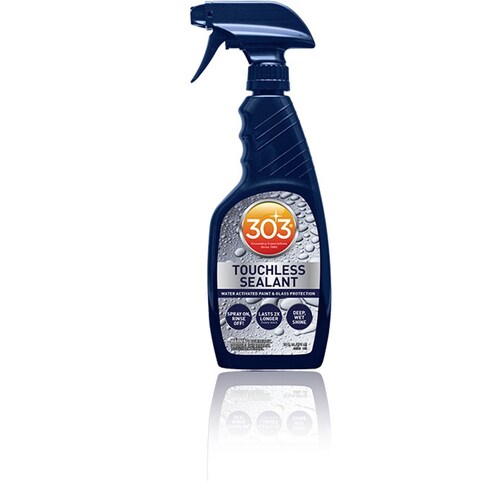 303 Touchless Sealant - 473ml - 30392