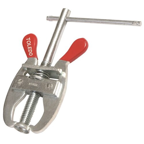 Toledo Battery Terminal Puller 303175 303175
