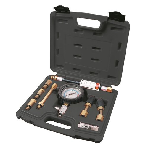 Toledo Compression Tester 4 In 1 304009 304009