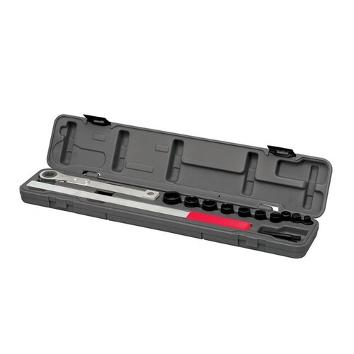 Toledo Serpentine Belt Service Tool Set 304015 304015