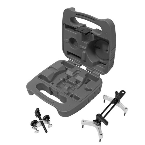Toledo Universal T-belt Locking Tool 304037 304037