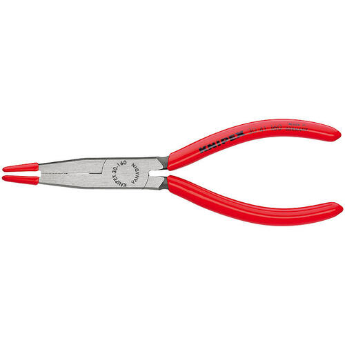 Knipex Halogen Bulb Plier 160mm 3041160