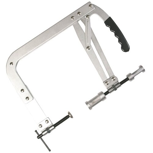 Toledo Valve Spring Comp 45-145mm 304183 304183