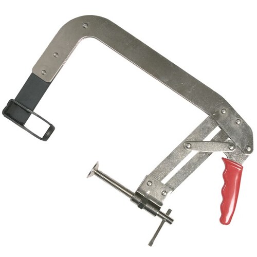 Toledo Valve Spring Comp Ohc 75-140mm 304184 304184