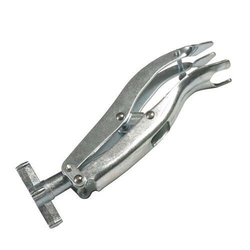 Toledo Valve Spring Comp S/valve 304185 304185