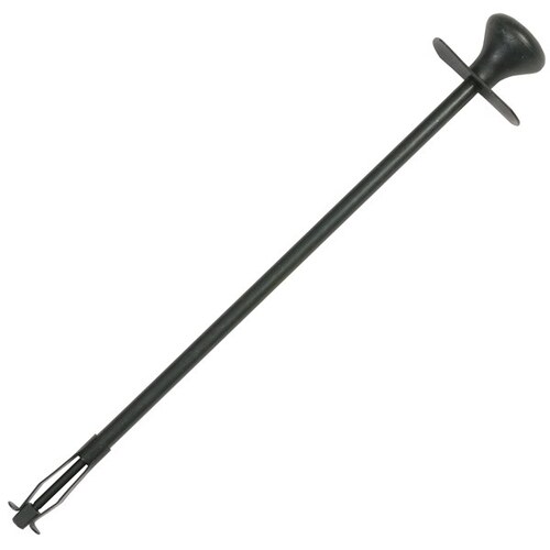 Toledo Hydraulic Valve Lifter Puller 304188 304188