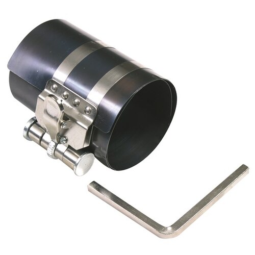 Toledo Piston Ring Comp 60-175mm 304190 304190