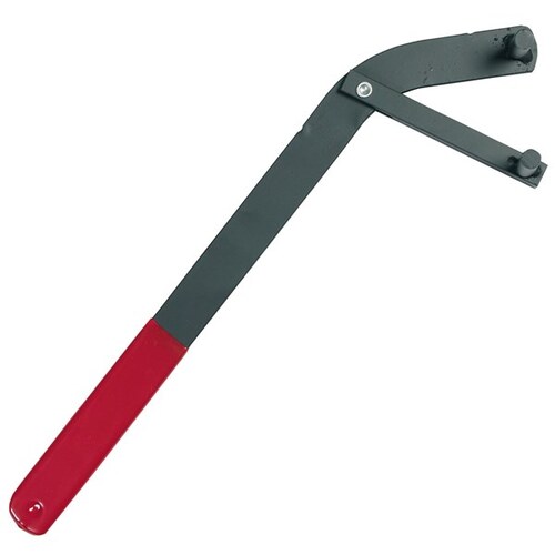 Toledo Camshaft Holding Tool 304195 304195