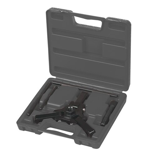 Toledo Harmonic Damper Pulley Puller 304199 304199