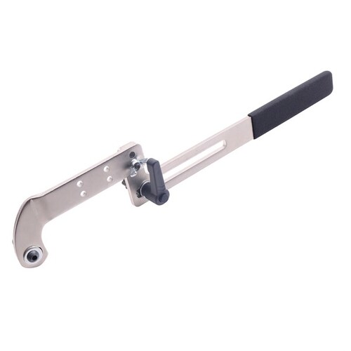 Toledo Universal Timing Gear Holder Opening Range: 50-150mm 304200 304200