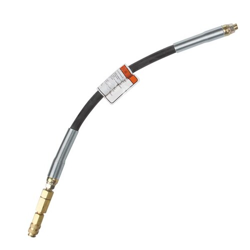 Toledo Hose Assembly 304462 304462