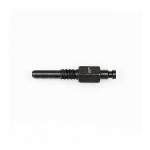 Toledo Glow Plug Adaptor M10 X 1.25 304501 304501